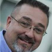 Search Roy Lott Obituaries and Funeral Services