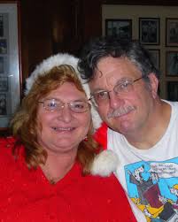 Smothers family shares photo, seeking funny captions