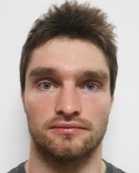 Matthijs buchlic the men will complete the first phase of the keirin. Cycling Track Buchli Matthijs Tokyo 2020 Olympics
