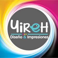 Impresiones Yireh