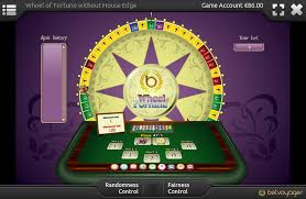 *dice with buddies™* dice with buddies is a fun, new spin on your favorite classic dice game! Play Wheel Of Fortune Online For Real Money
