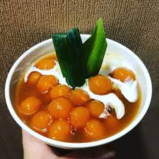 Anda tak perlu khawatir, sebab membuat biji salak sangat mudah. 4qh9hr4cl S0zm