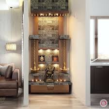 Pin By Roopa On Home Pooja Room Door Design Room Door Design Pooja Room Design