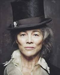 10 THINGS TIME HAS TAUGHT ME. 1. Most of our life is spent chasing false  goals and worshipping false ideals. The day you realise that is the day you  really start to