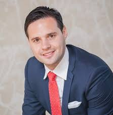 What causes high-speed wobble