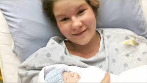 Fundraiser for Irma Hughes by Jenna Munn : Support for Summer Kneebone's  Family