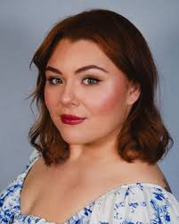 During the midway point of each show in our season, our staff nominates  people who they believe exemplify our values {CIRCA} We give out 5 awards  to people who demonstrate these qualities