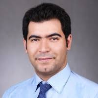 20+ "Navid Heydari" profiles