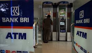 Cara Bayar Tagihan Indihome Lewat Atm Bri Alterra Bills