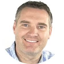 33 Top Real Estate Investing Courses: Are Real Estate Investing Courses  Worth It? |IPPEI