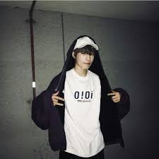 Ghim Của B Tren Boys