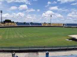 Fue fundado el 31 de enero de 1997 en la ciudad de palmas del estado de tocantins tomando el lugar del sociedade esportiva canela fundado en 1991. Em Palmas Parana Decide Futuro Na Copa Do Brasil Nesta Quarta Feira