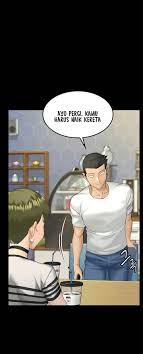 The person remains robust when the seizure takes place. That Mans Epilepsy Chapter 140 Baca Manga Jepang Sub Indo Komik Manhwa Korea Manhua China Bahasa Indonesia Mangareceh