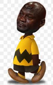 Charlie Brown Snoopy Sally Brown Lucy Van Pelt Peppermint Patty, PNG,  388x684px, Charlie Brown, Character, Charlie Brown And Snoopy Show,  Fictional Character, Figurine Download Free