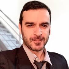 Geomin-Mineplanning 2025