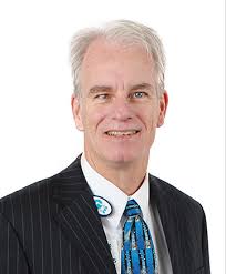 EMPLOYEE SPOTLIGHT A NOTE FROM RICH