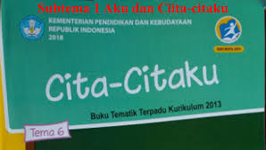 Maybe you would like to learn more about one of these? Soal Tematik Kelas 4 Tema 6 Subtema 1 Heyulita