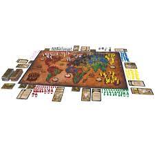 Atwar está influenciado por risk, axis & allies y civilización. Juego De Mesa Risk Edicion 60 Aniversario Games
