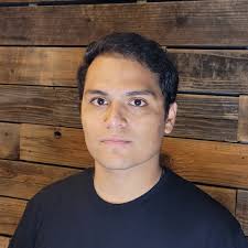 Redlands Footlighters Theatre