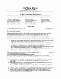 Tips and examples of how to put skills and achievements on a financial analyst resume. Pin On Analyst