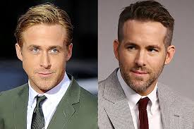 Join us if you want to talk about his movies, music, and acting career. Ryan Gosling Vs Ryan Reynolds Who Is Hotter Poll