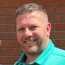 Eric Allgood 🎥🎙️🙏 (@allgood_eric)