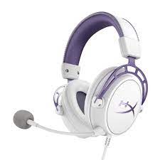 I'm getting some money soon, hopefully around $100, and the alpha and cloud ii's cost that much, and i'm super stuck between them. Cloud Alpha Gaming Headset For Ps4 Xbox One Pc More Hyperx