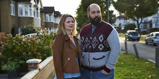 Youssef Kerkour Interview Home British Comedy Guide