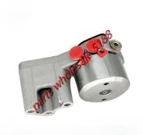 Fuel Transfer Lift Pump 04282358 04503576 For DEUTZ Engine BFM2012 BFM2013