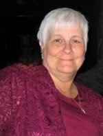 Acton, ON Obituaries