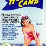 See full list on imdb.com It S A Wonderful World 1939 Dvd Planet Store