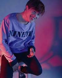 На нашем сайте можно скачать песню в формате mp3 ninety one mamamoo бесплатно и без регистрации или слушать онлайн, в хорошем качестве 256 и 320 kbps и . Q Pop S Revolutionary Band Ninety One