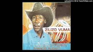 Never miss another show from nyina tipu wa vavu. Francis Rugwiti Nikaba Kuhoya Ngai Kikuyu Mugithi Old Classics By Mugithi Reloaded