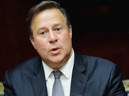 investigación david cosca archivos