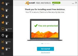 Proteja su pc con windows 10 contra virus, ransomware, spyware y otros tipos de malware gracias a avast free antivirus. How To Update Avast Virus Offline Trackimo