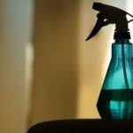 Peki sirke evi dezenfekte etmek için yeterli mi? Beyaz Sirke Ile Temizlememeniz Gereken 6 Sey Sagliga Bir Adim