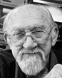 Alexander Kerensky Obituary