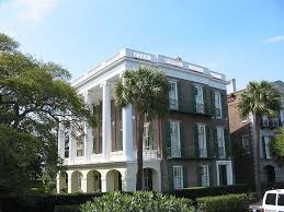 Charleston South Carolina Avec Images Caroline Du Sud Bord De Mer Jour J