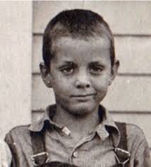 Norman Philip Knott (1917-1978)