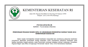 Bewafa tera masoom chera 2021 download : Bg Pengisian Atm Krucuk Cirebon Radar Cirebon 29 Agustus 2012 By Andri Wiguna Issuu Floridamarlinspbd