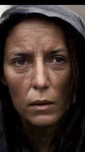 Sajjad Heydari Et Mona Heydari