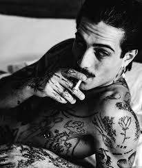 Sandra Liss (sandberg0228)