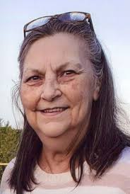 Wanda Lyons Obituary (2023)