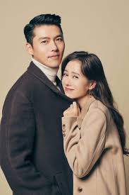 Mar 10, 2021 · son ye jin, who revealed she was dating hyun bin earlier this year, is gaining attention for her actions on instagram. Does Dispatch Warn Agencies Before Exposing Stars Dating K Pop Insiders Reveal The Truth Koreaboo