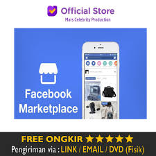 We did not find results for: Auto Post Facebook Marketplace Terbaru Script Imacros Shopee Indonesia