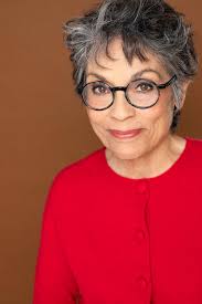 Stand and Deliver (1988)