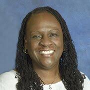 Davis Street Community Center