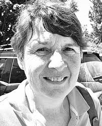 093eff5341542e60b675649f84494d0385fb94e5ea93da623525167ebb925dfd