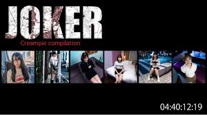 Watch FC2PPV 4558530 Limited To 980 Points Until 117!! [Special 6 People]  A Divine Work That Will Get You Off At Least 6 Times. *Fully Exposed And  Uncensored. Free Jav HD Porn Streaming Online - Javmix.to