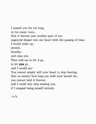 20 Love Poems To Help You Win Back Her Love Poems For Your Girlfriend Love Poems Poems For Him